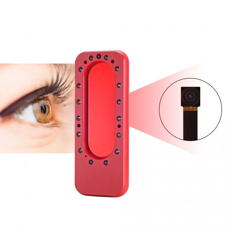 RF Hidden Camera and Detector Bug Detector - OzSpy Spy Shop | Security ...