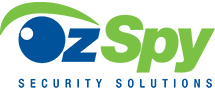 OzSpy Security Solutions