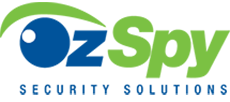 Home Security Systems - Slacks Creek - OzSpy Spy Shop | Security Systems