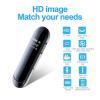 FHD USB Stick Camera with Screen - OzSpy Spy Store