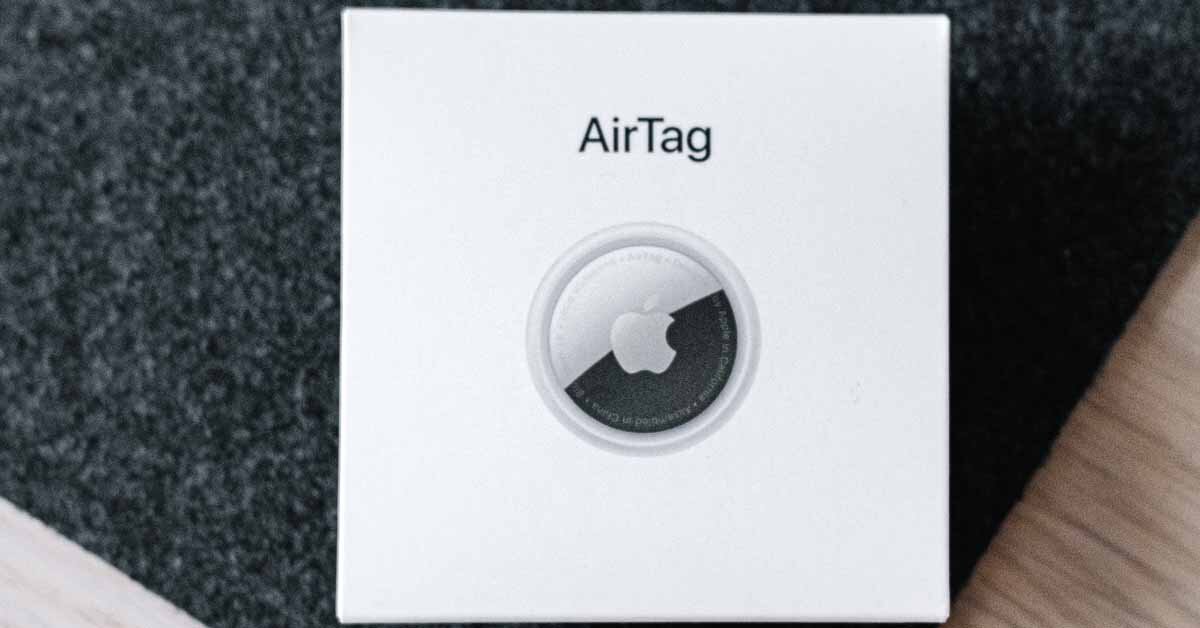 how-to-find-an-apple-airtag-in-your-car-ozspy